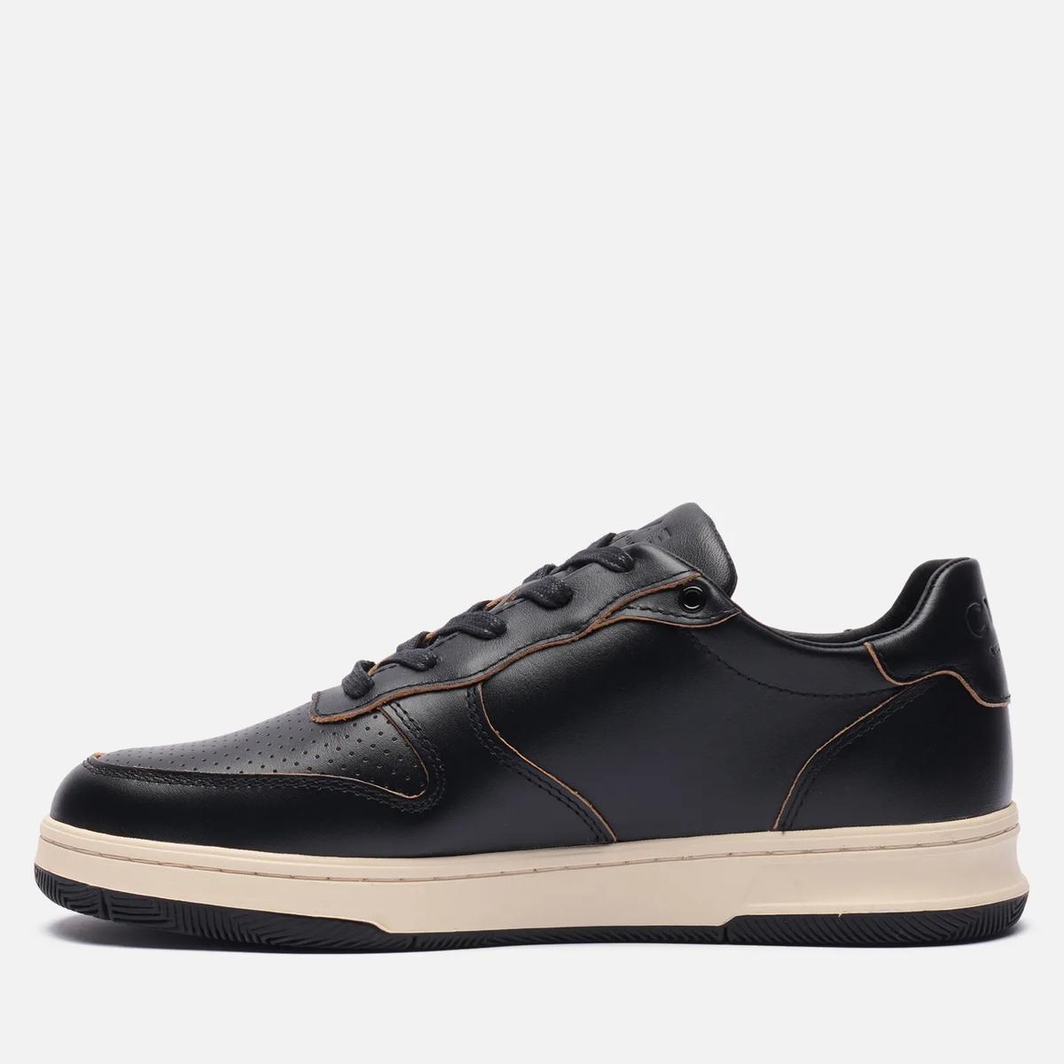 product/c/l/clae_cl24ama03-bre_noir_2.jpg