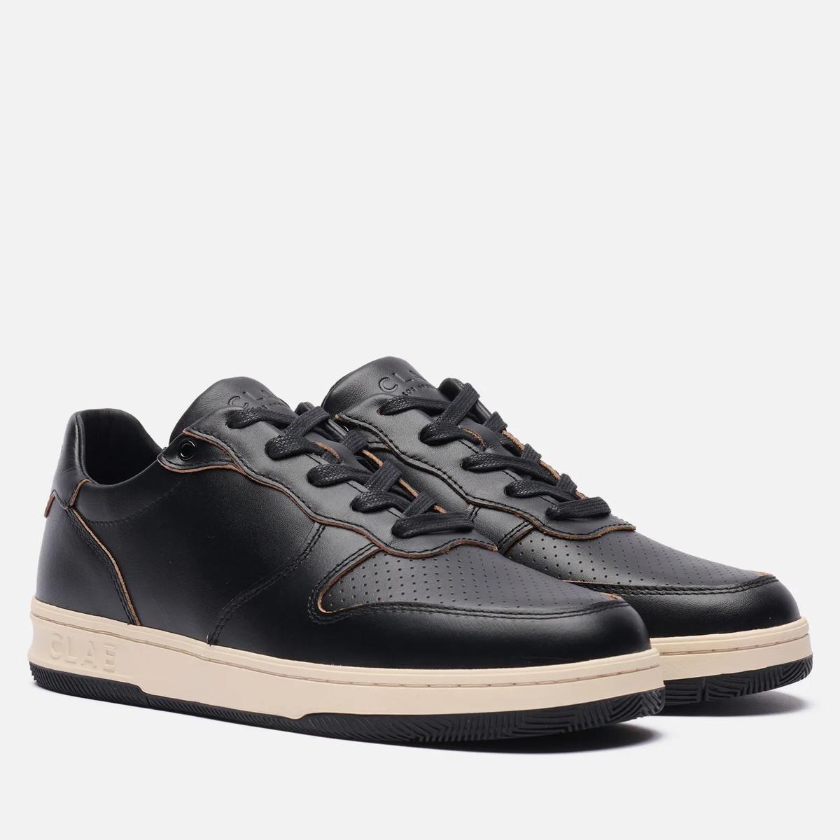 product/c/l/clae_cl24ama03-bre_noir_3.jpg