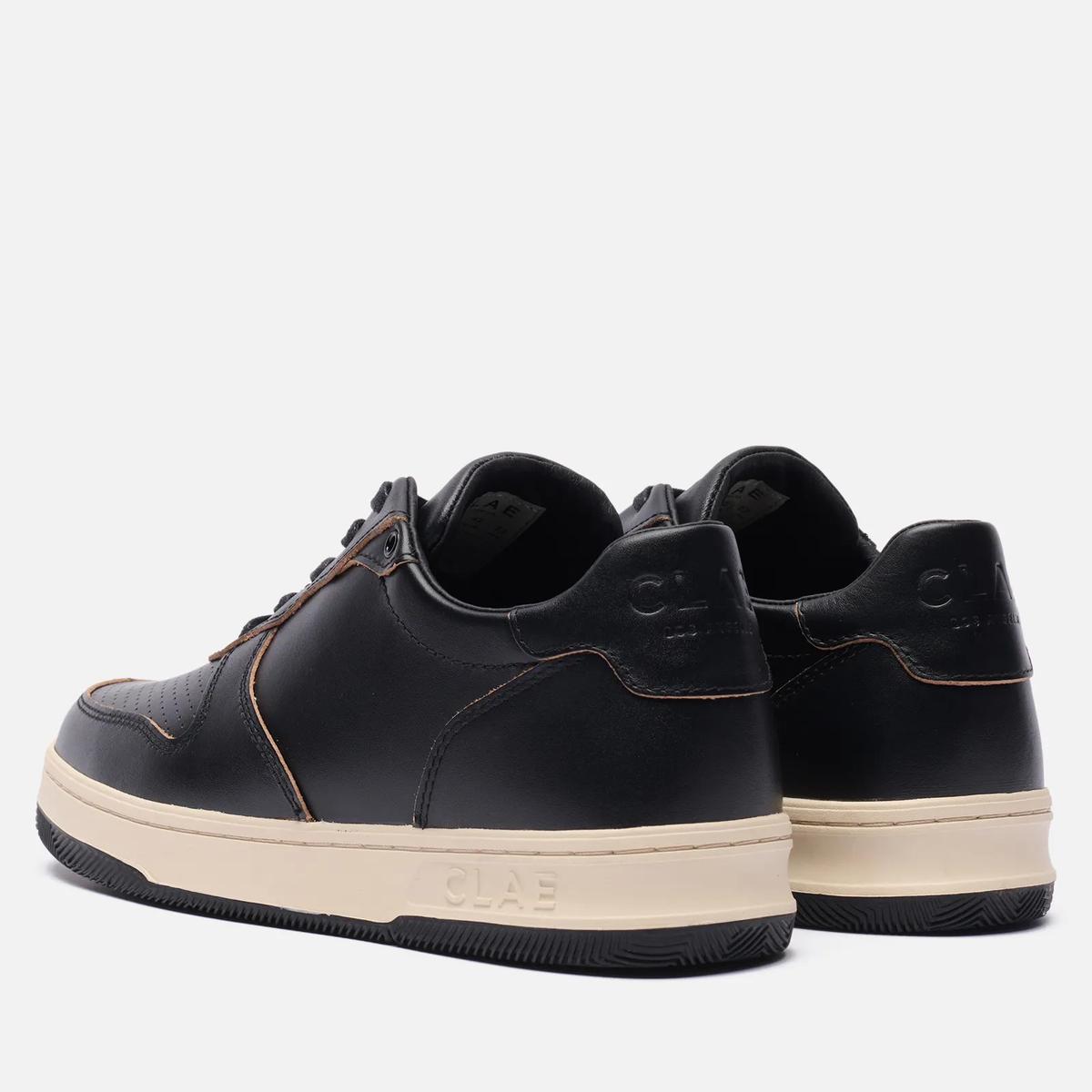 product/c/l/clae_cl24ama03-bre_noir_4.jpg
