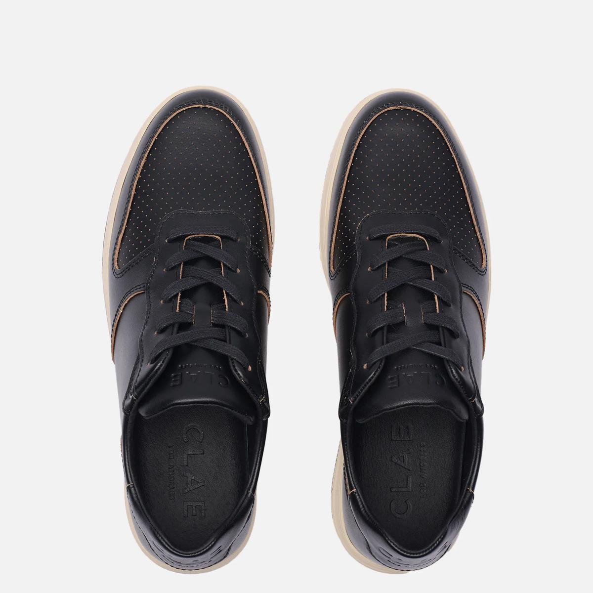 product/c/l/clae_cl24ama03-bre_noir_5.jpg