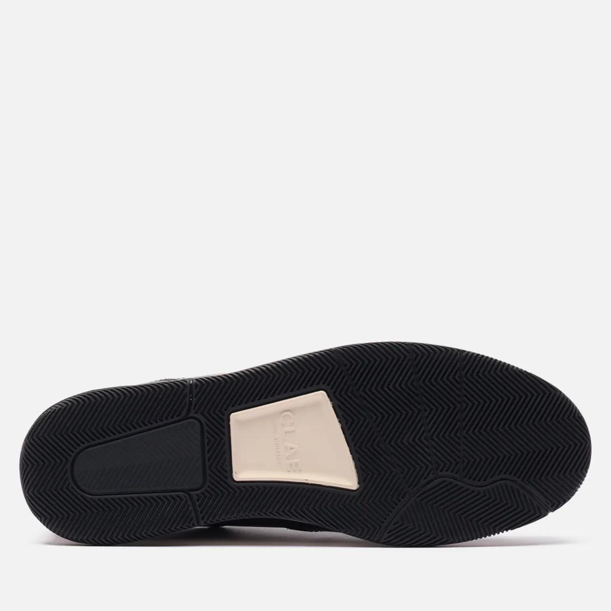 product/c/l/clae_cl24ama03-bre_noir_6.jpg