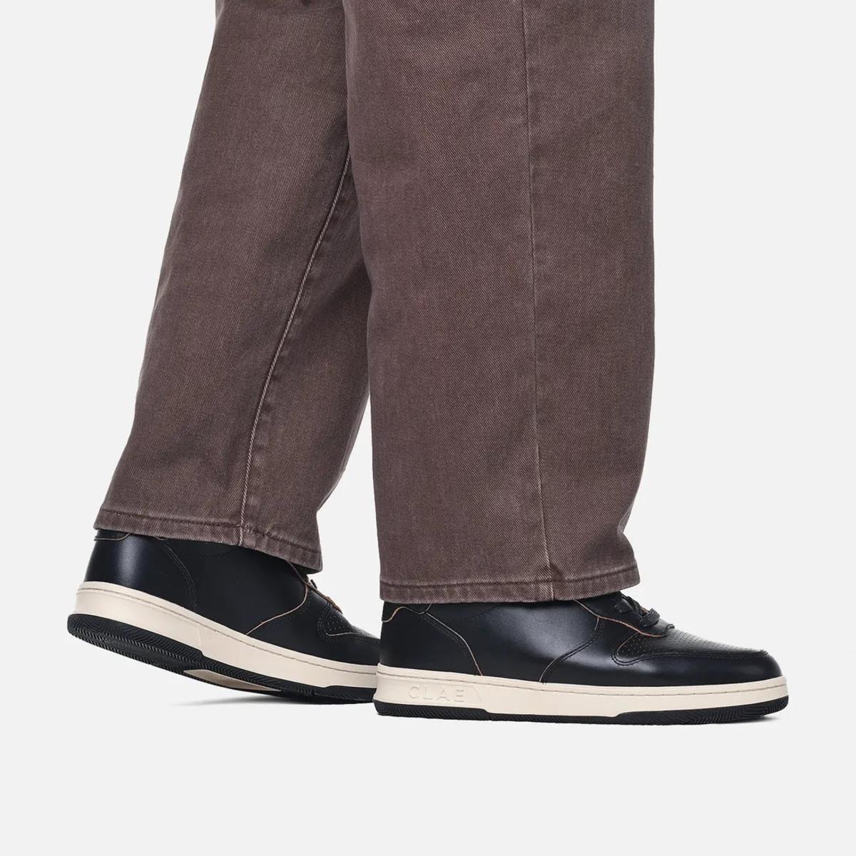 product/c/l/clae_cl24ama03-bre_noir_7.jpg