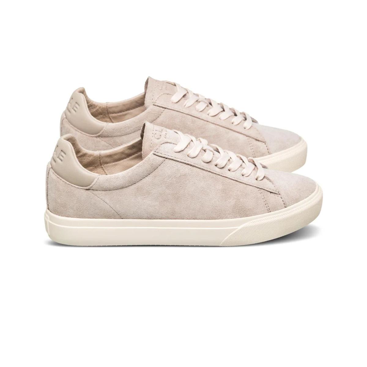 product/c/l/clae_cl24cbv02-fsd_gris_2.jpg