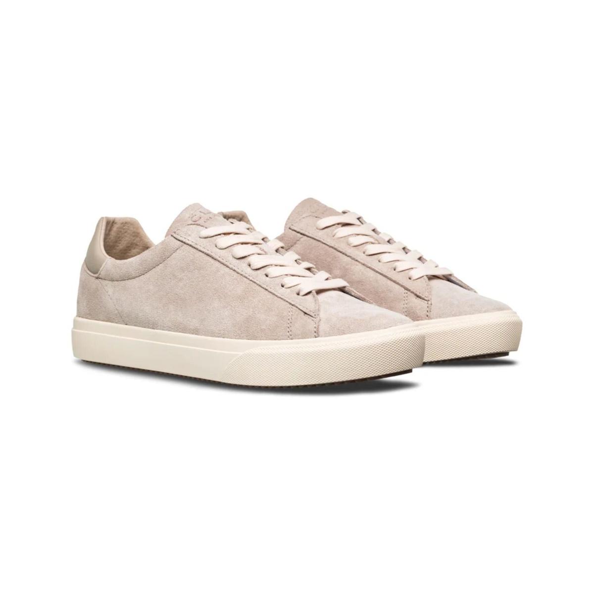 product/c/l/clae_cl24cbv02-fsd_gris_3.jpg
