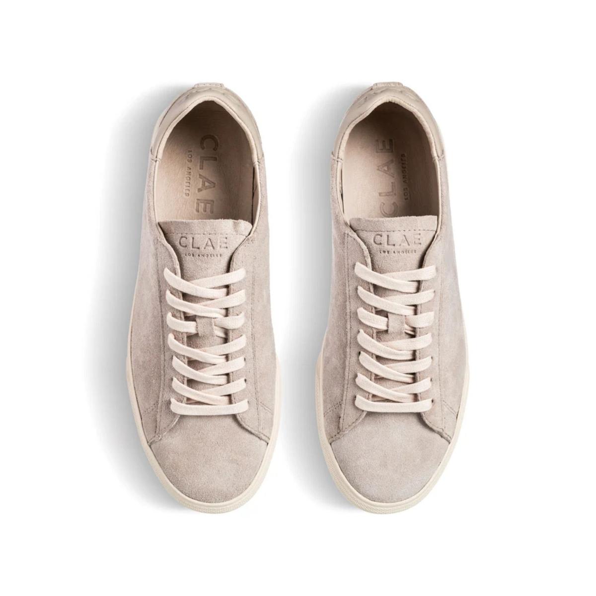 product/c/l/clae_cl24cbv02-fsd_gris_4.jpg