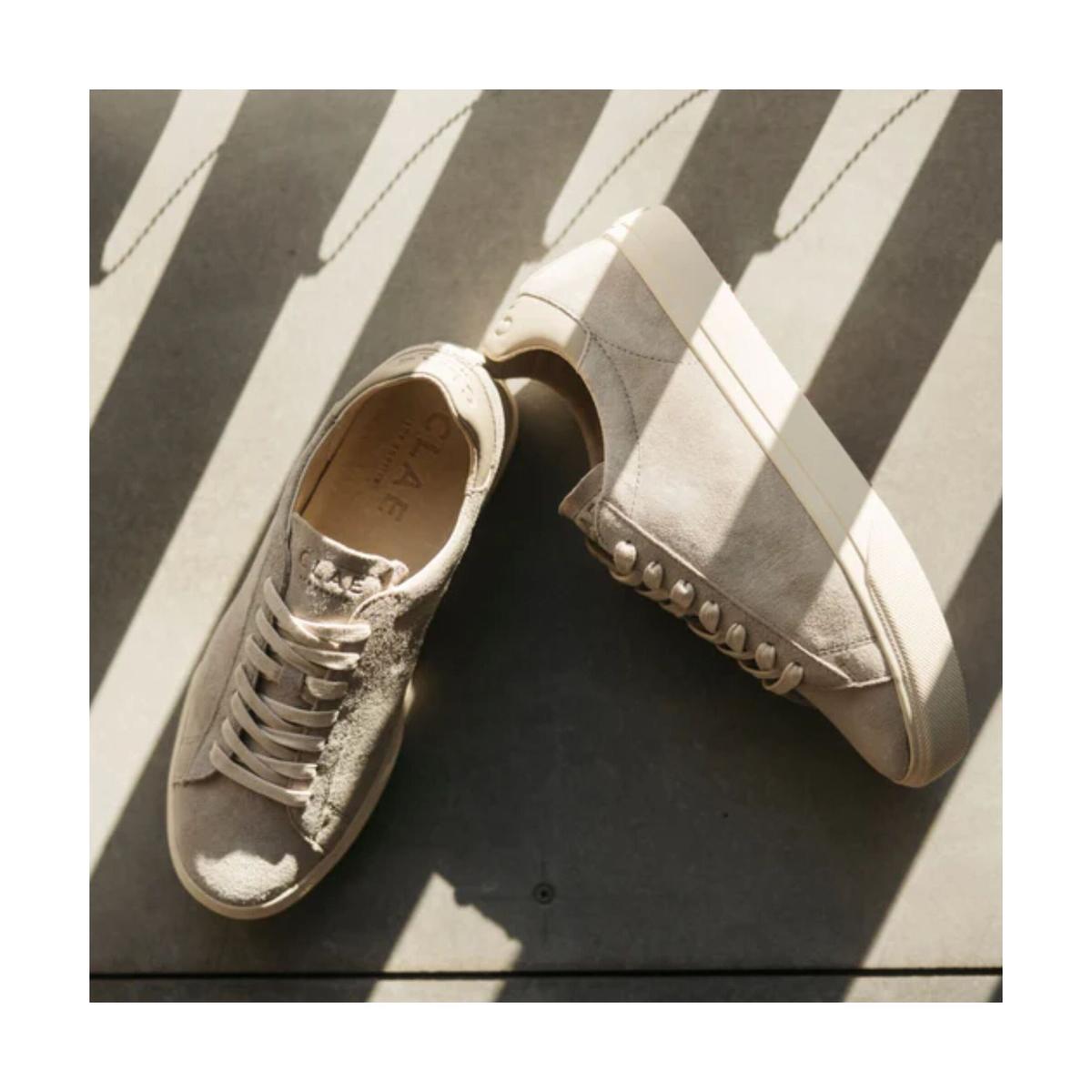 product/c/l/clae_cl24cbv02-fsd_gris_6.jpg