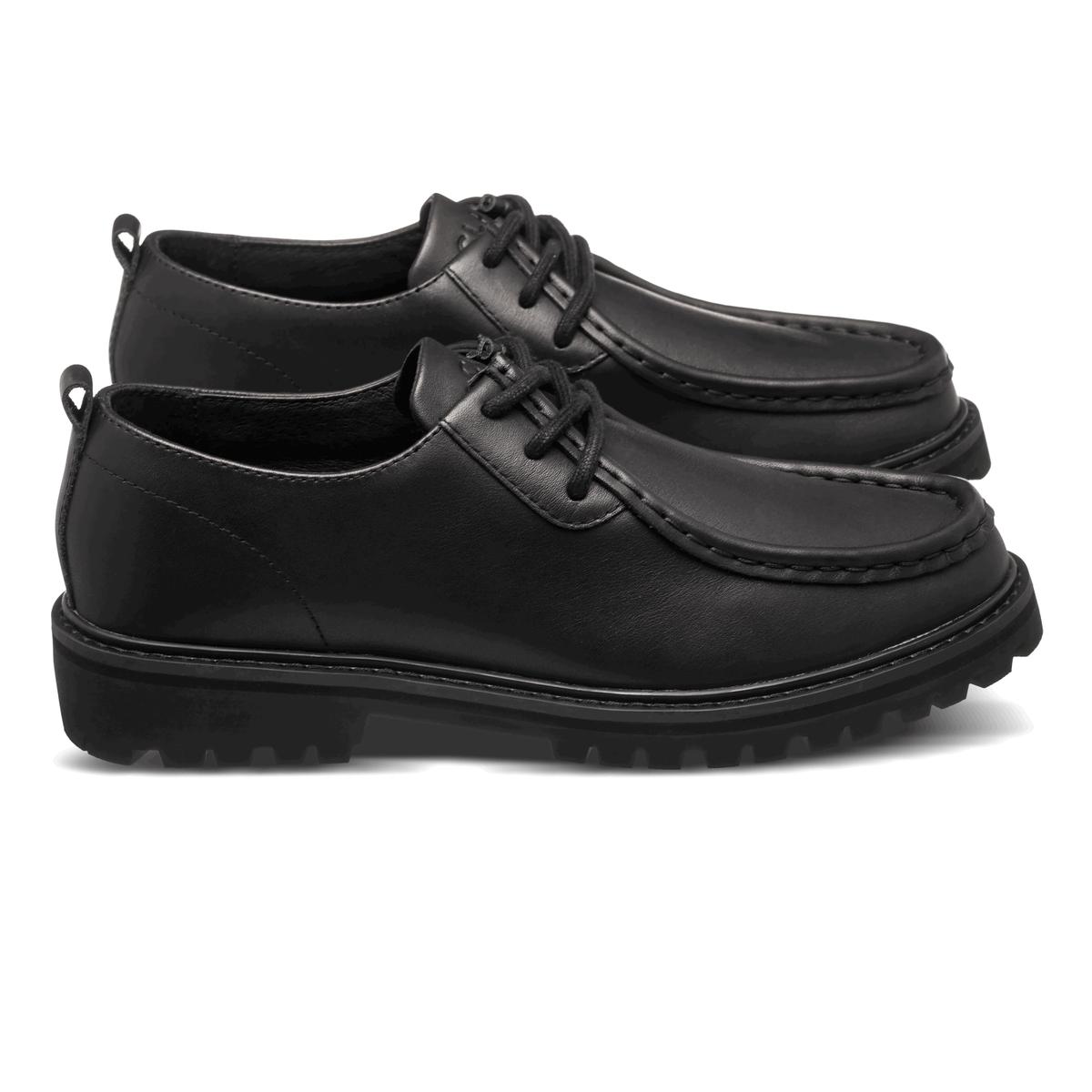 product/c/l/clae_cl25amr01-abk_antique-black-leather_5.jpg