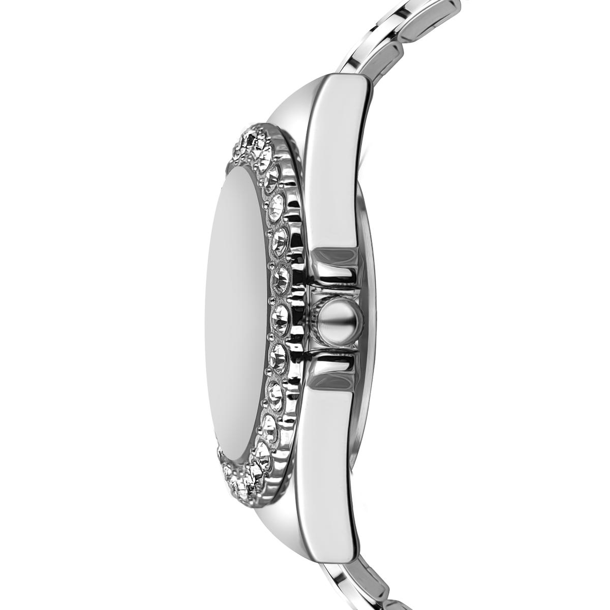 product/c/l/clare-moss_cma4-b058s_silver-mop_4.jpg