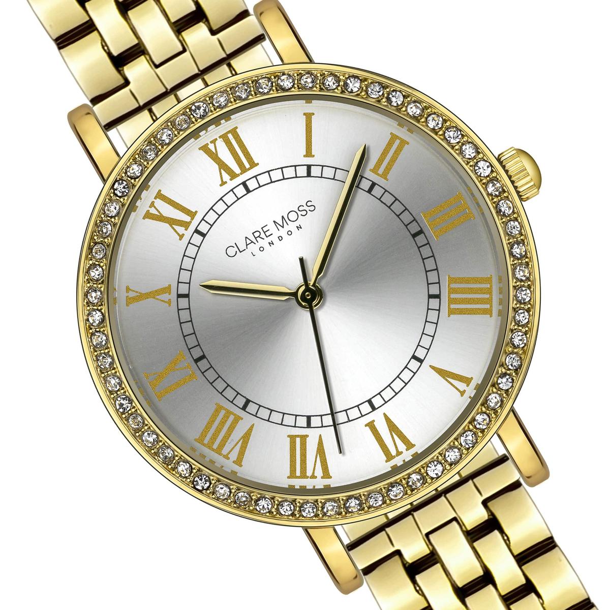 product/c/l/clare-moss_cmb3-b094g_gold-silver-sunray_2.jpg