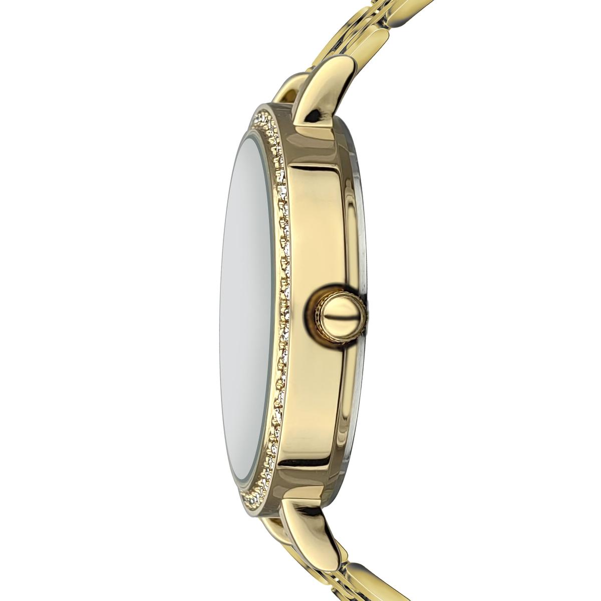product/c/l/clare-moss_cmb3-b094g_gold-silver-sunray_3.jpg