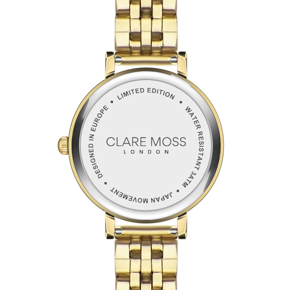 product/c/l/clare-moss_cmb3-b094g_gold-silver-sunray_4.jpg