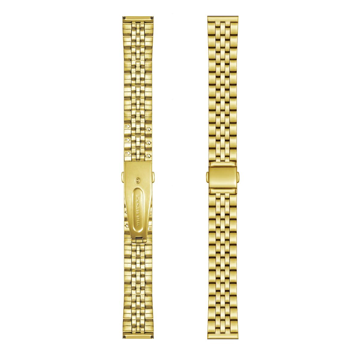 product/c/l/clare-moss_cmb3-b094g_gold-silver-sunray_5.jpg