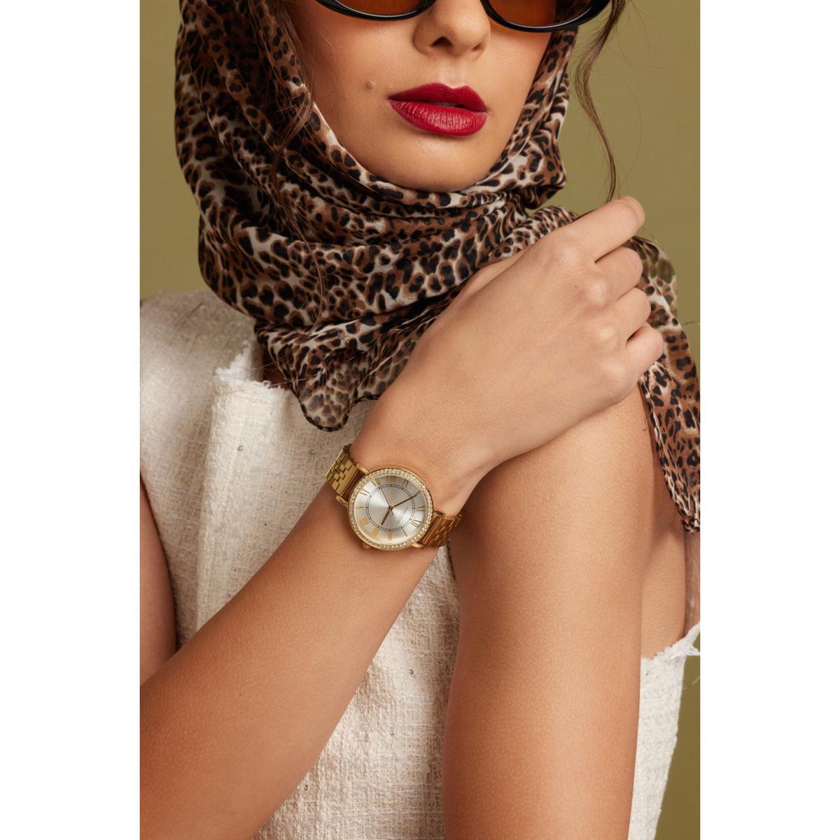 product/c/l/clare-moss_cmb3-b094g_gold-silver-sunray_6.jpg