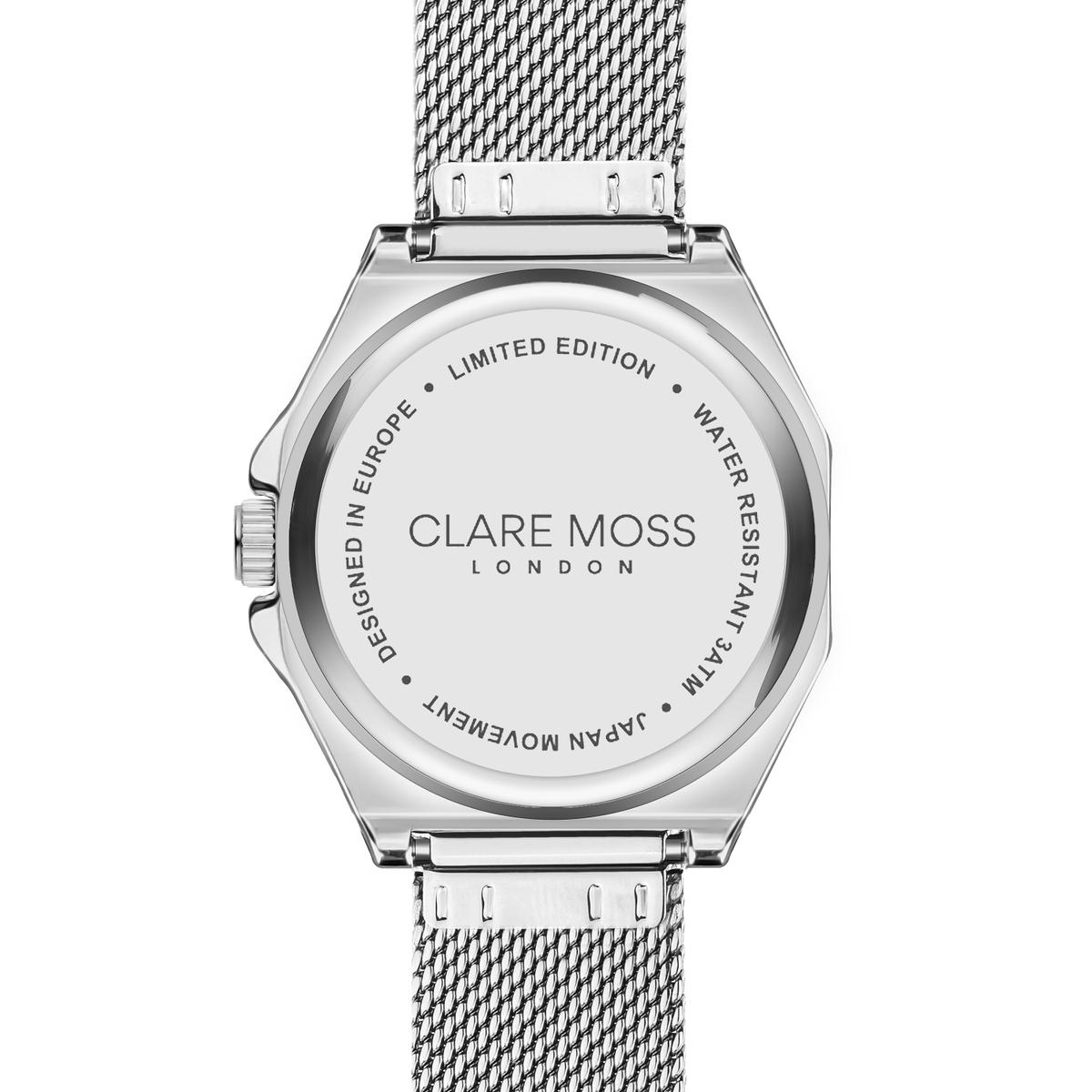 product/c/l/clare-moss_cmb9-b018s_silver-white_3.jpg