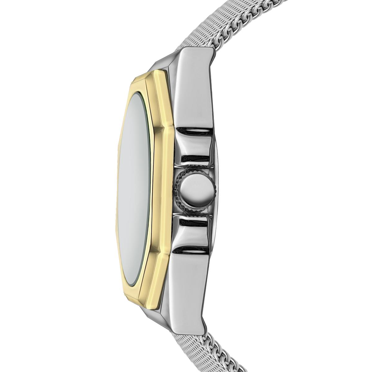 product/c/l/clare-moss_cmb9-b018s_silver-white_4.jpg