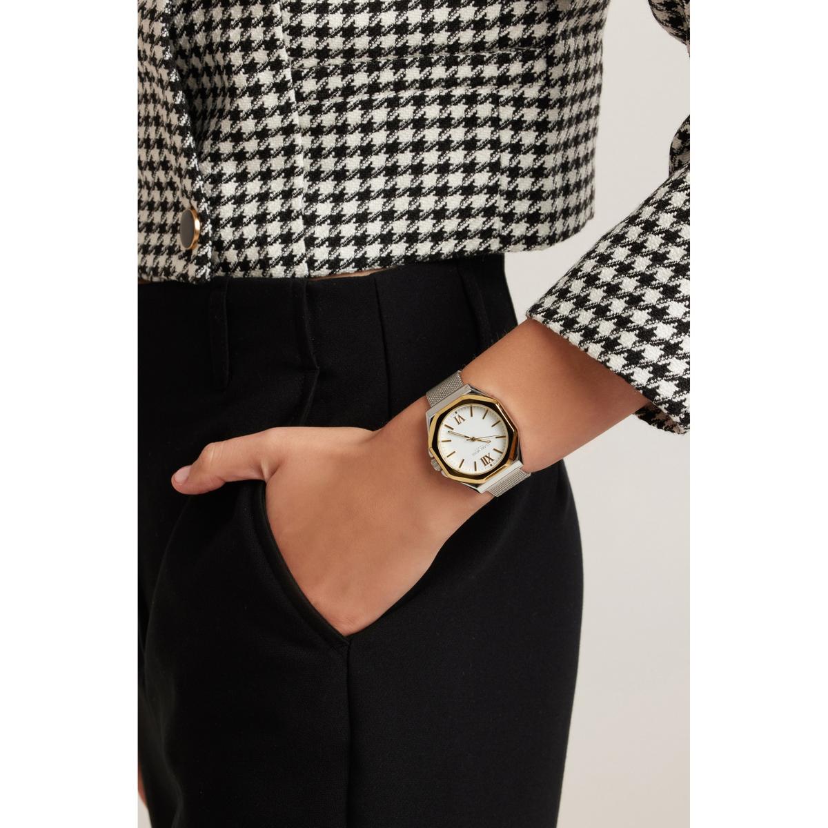 product/c/l/clare-moss_cmb9-b018s_silver-white_6.jpg