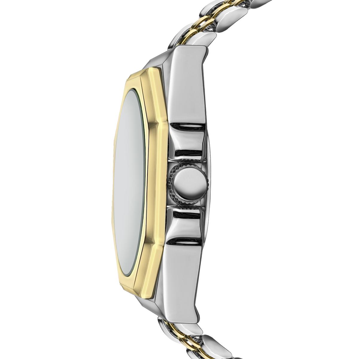 product/c/l/clare-moss_cmb9-b278s_multi-gold-silver_4.jpg