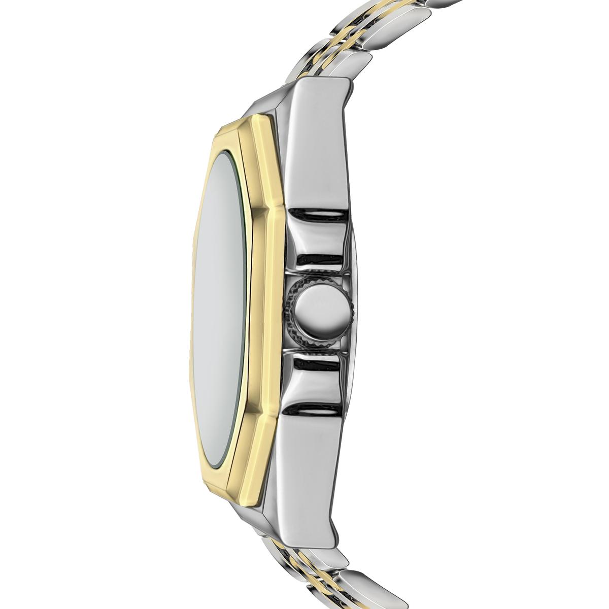 product/c/l/clare-moss_cmb9-b298s_gold-silver_4.jpg