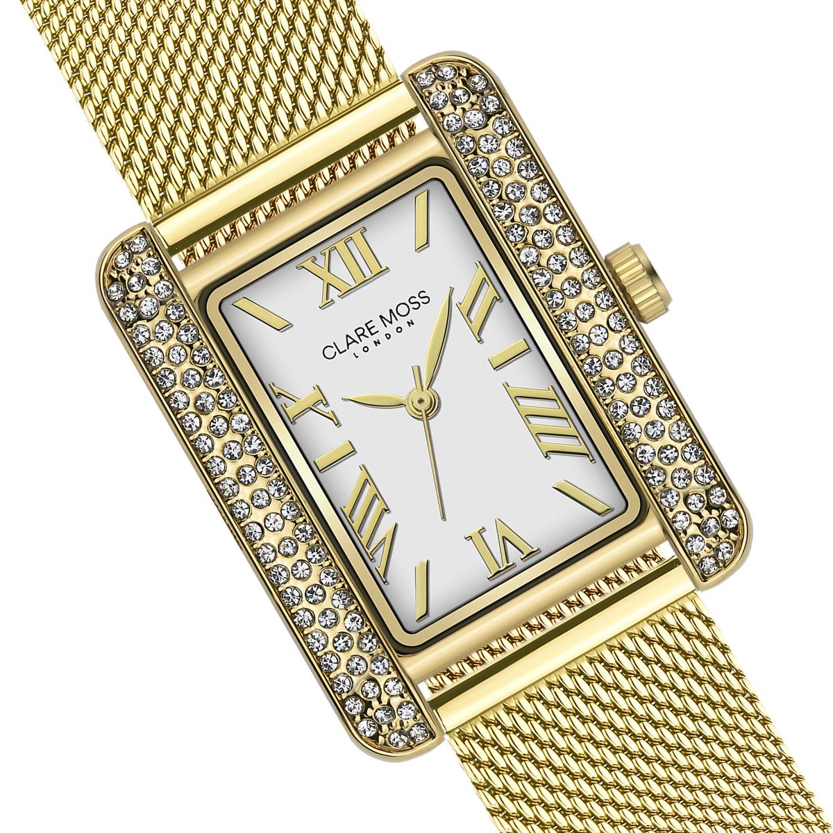 product/c/l/clare-moss_cmc3-b038g_gold-silver-white_2.jpg