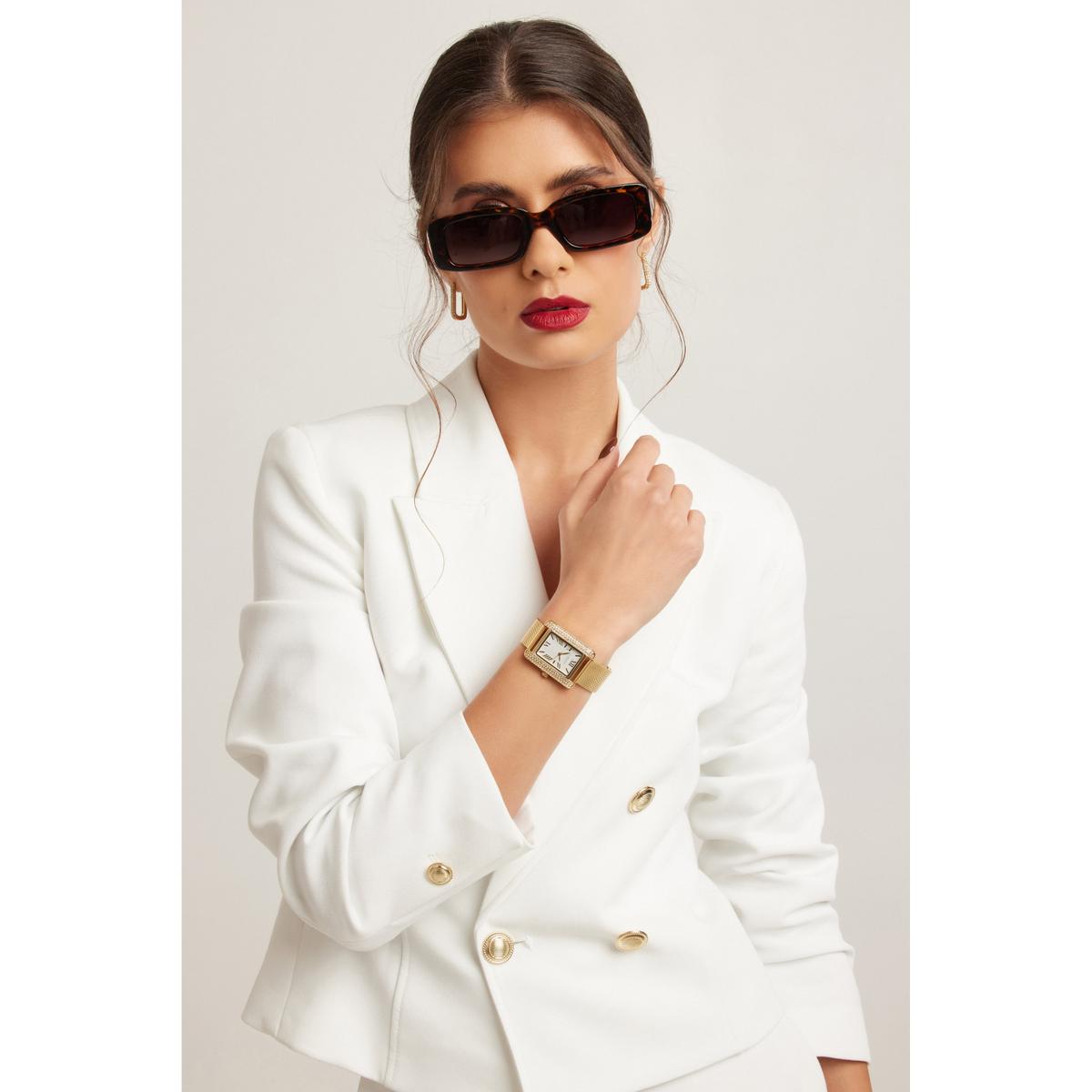 product/c/l/clare-moss_cmc3-b038g_gold-silver-white_6.jpg