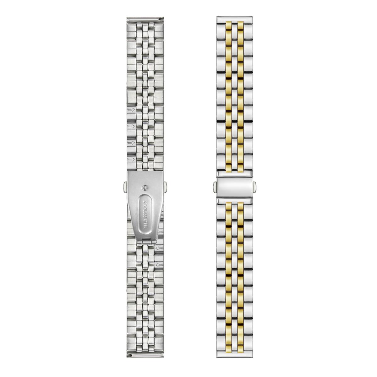 product/c/l/clare-moss_cmc3-b298s_gold-silver_5.jpg
