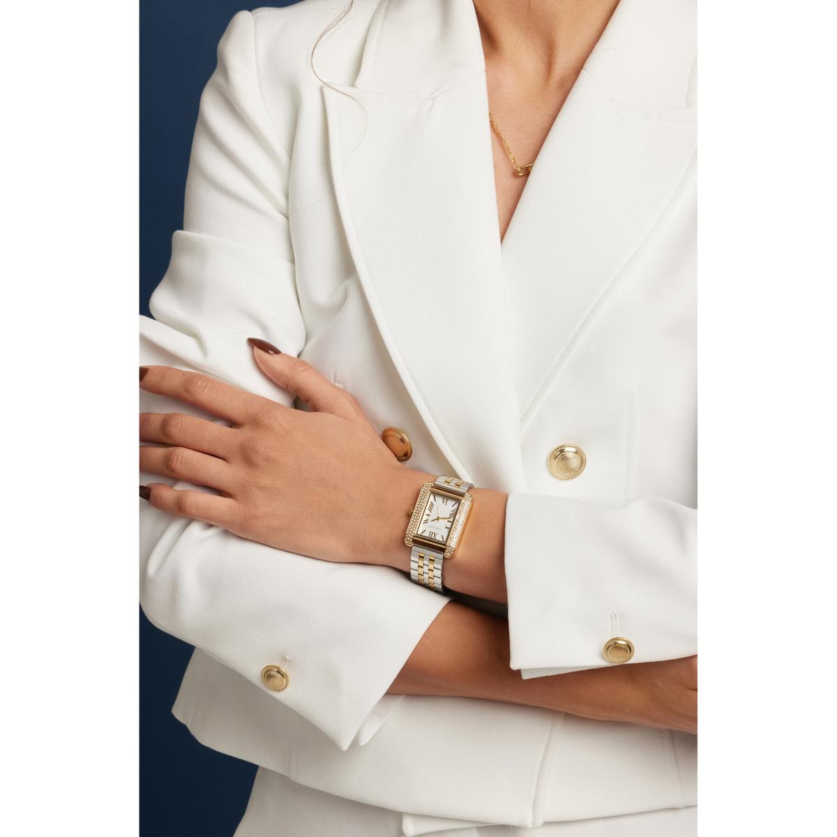 product/c/l/clare-moss_cmc3-b298s_gold-silver_6.jpg