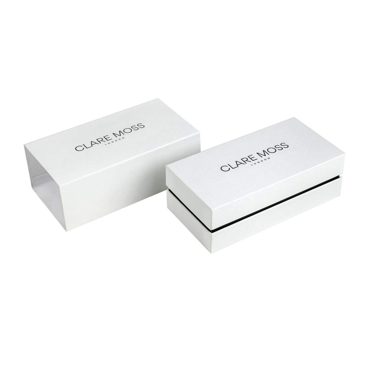 product/c/l/clare-moss_cmc3-b298s_gold-silver_7.jpg