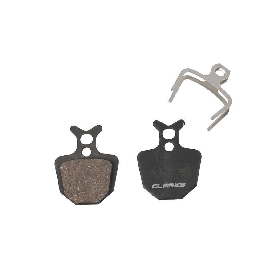 product/c/l/clarks_495216_1.jpg