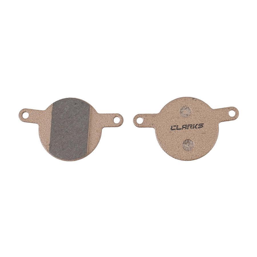 product/c/l/clarks_495241_1.jpg