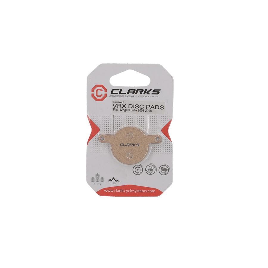 product/c/l/clarks_495241_2.jpg