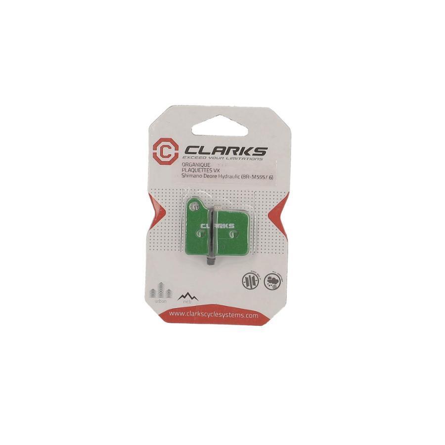 product/c/l/clarks_495254_2.jpg