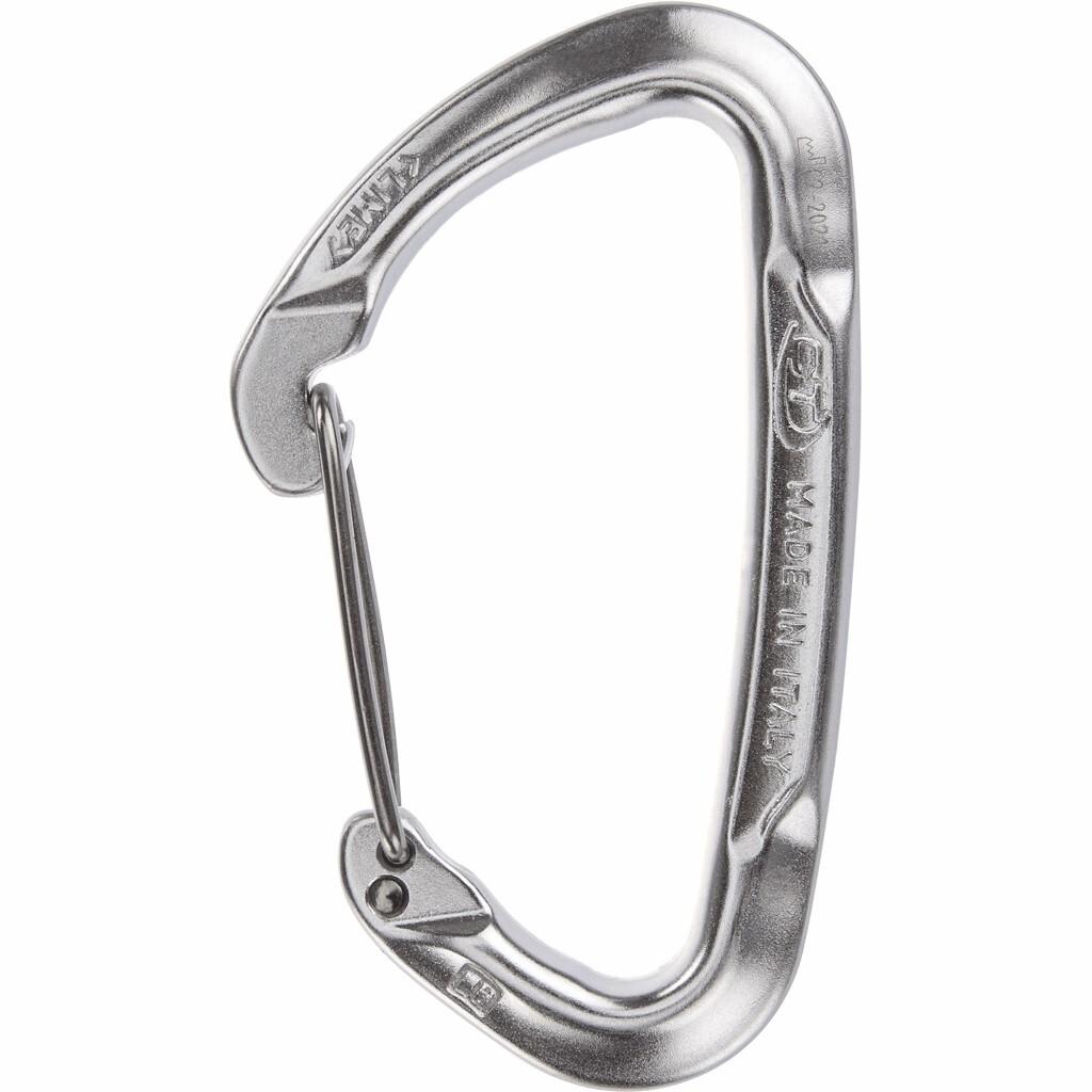 product/c/l/climbing-technology_2c49500xtactstd.jpg