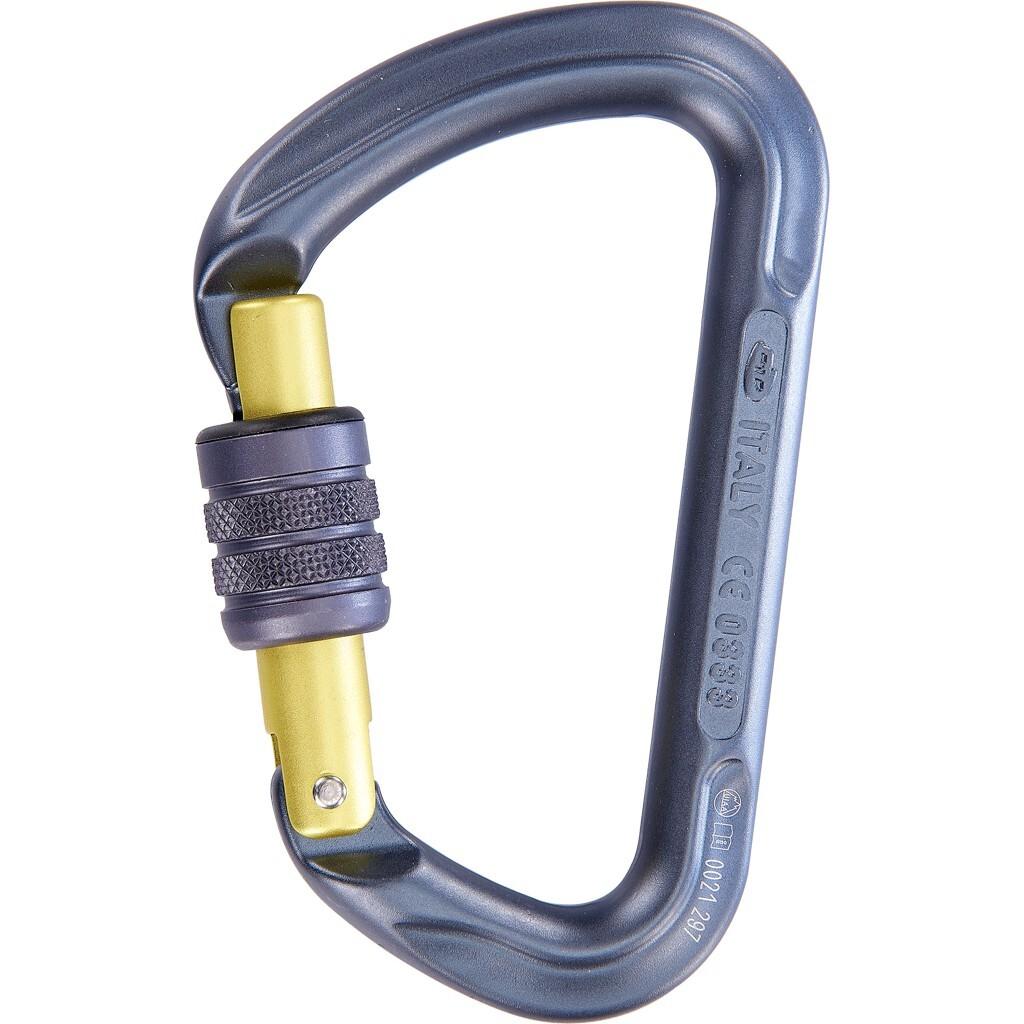 product/c/l/climbing-technology_2c53303shbctstd.jpg