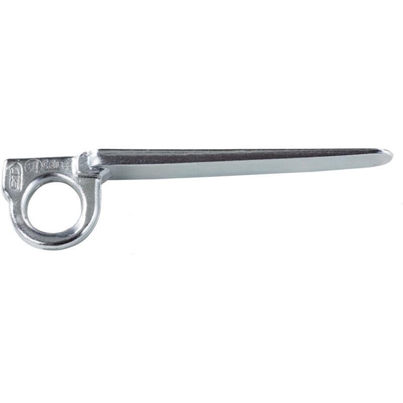 product/c/l/climbing-technology_3a254120t5c4std_2.jpg