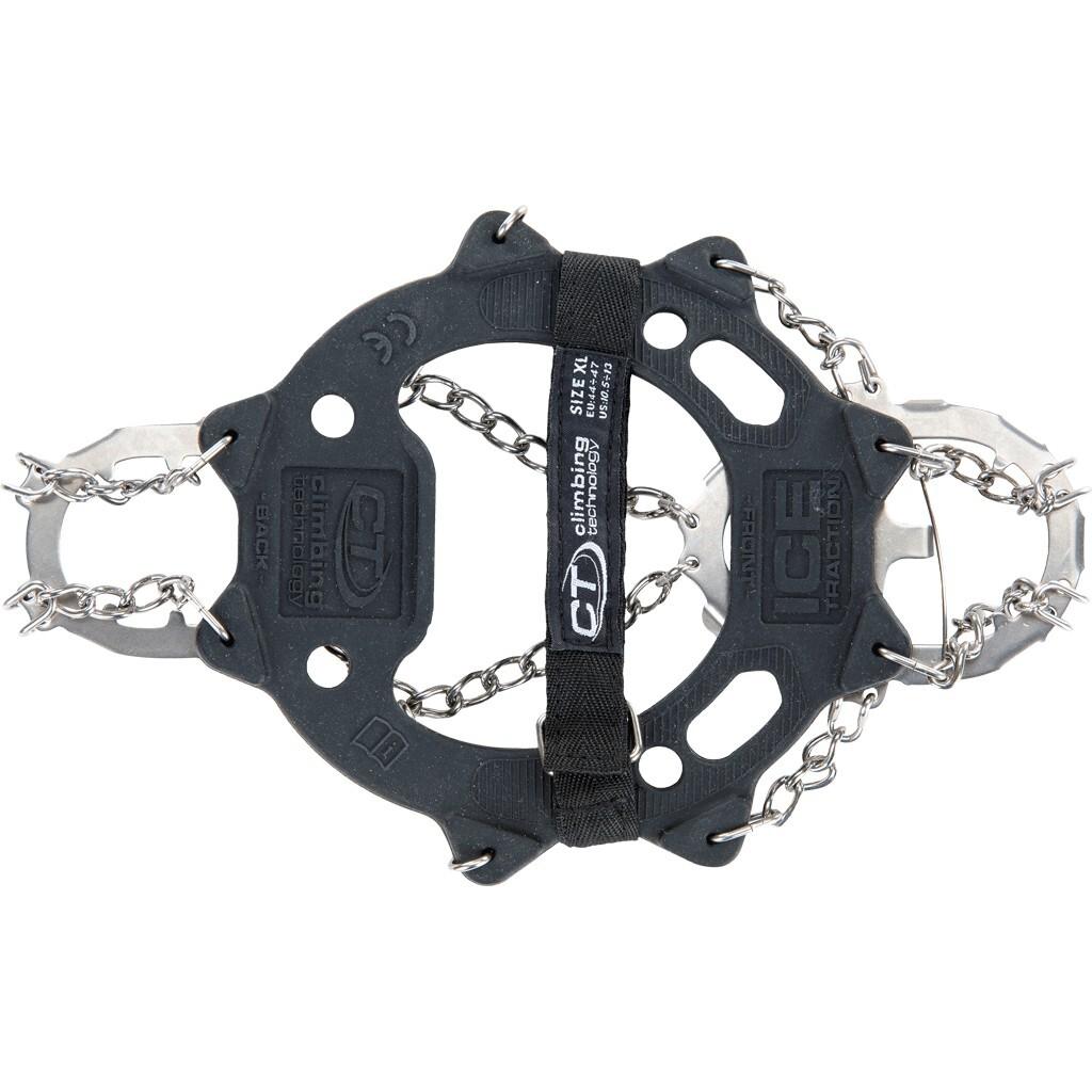 product/c/l/climbing-technology_4i895e0v105ctst.jpg