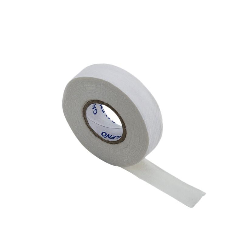 product/c/l/climbing-technology_fingersave0lstd.jpg