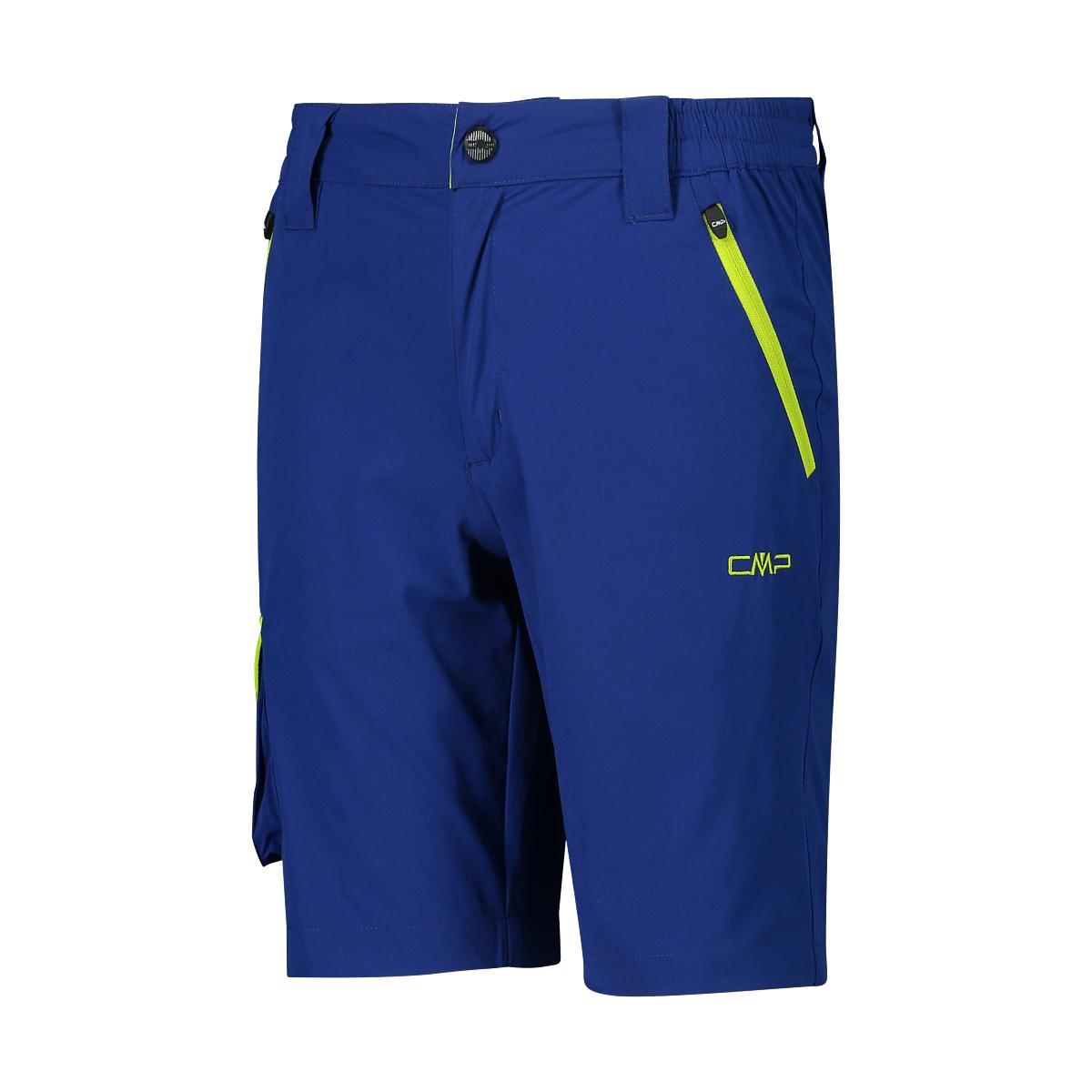 product/c/m/cmp-31t5634-04ml-bluish-acido-3.jpg
