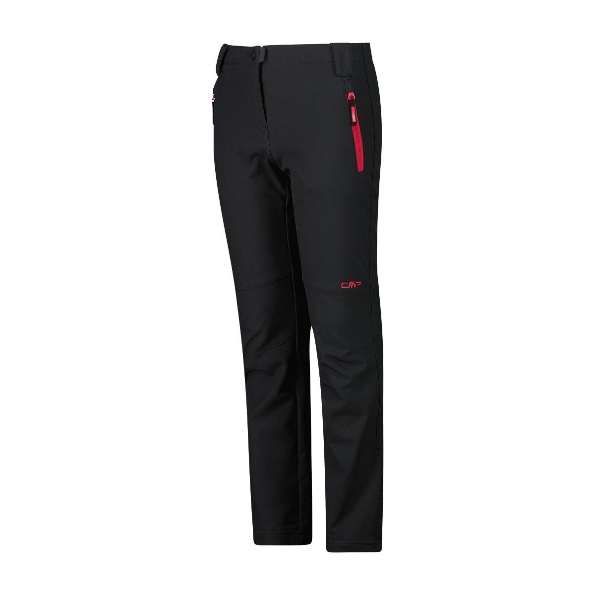 product/c/m/cmp_30a1465-05uu_1.jpg