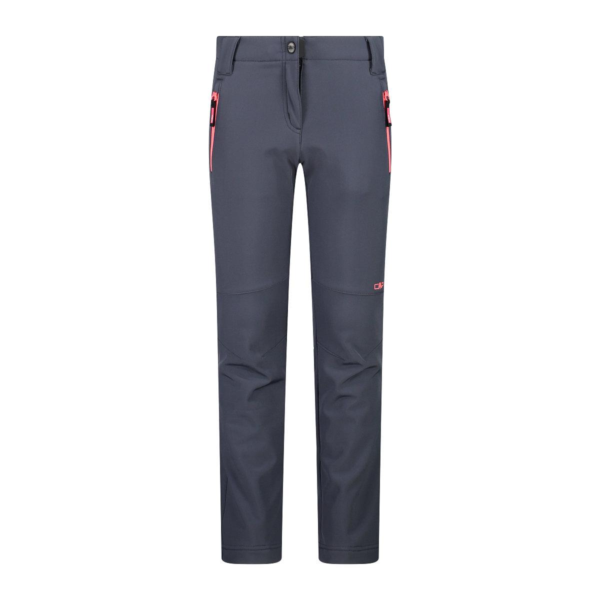 product/c/m/cmp_30a1465-10us_0.jpg