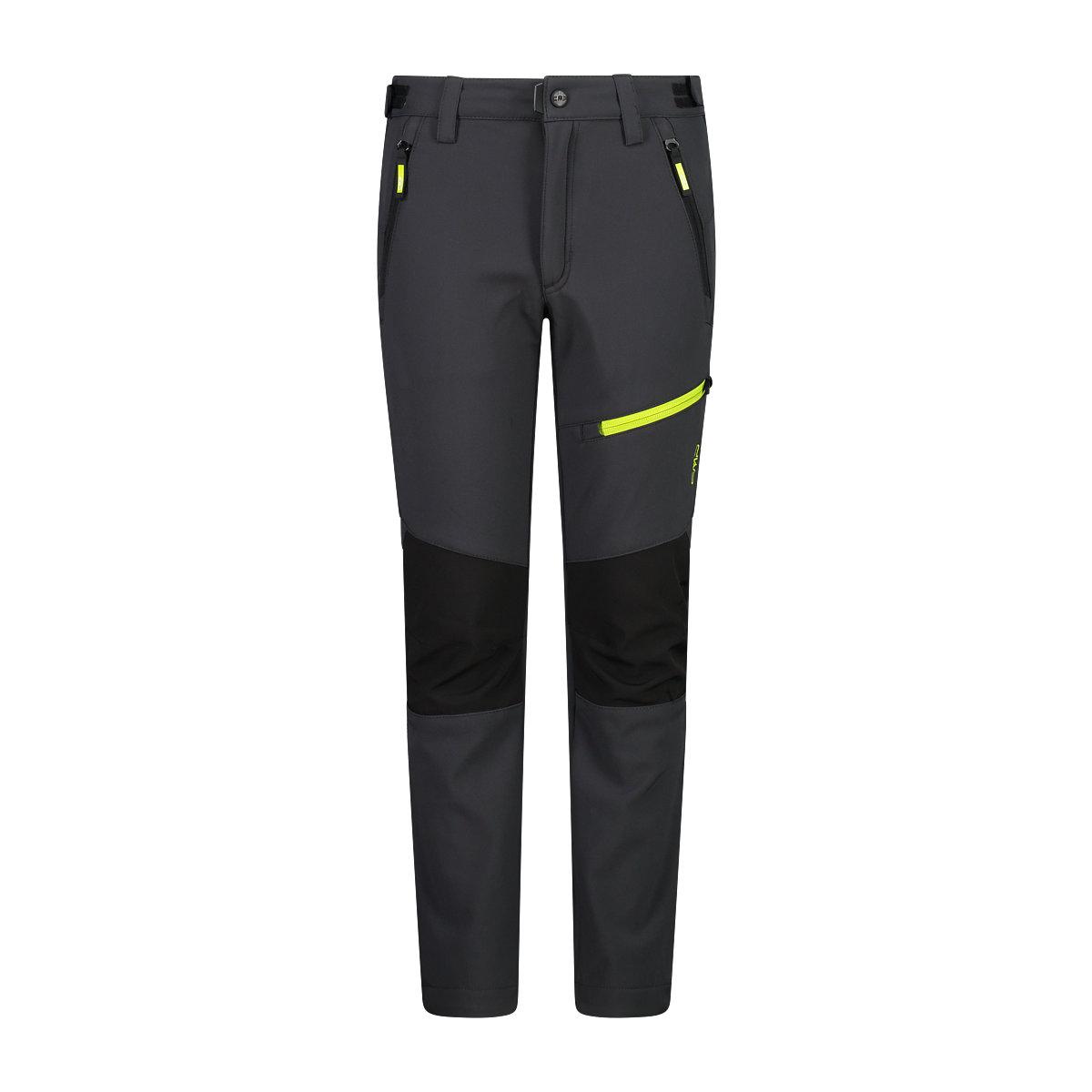 product/c/m/cmp_30a1494-28um_0.jpg