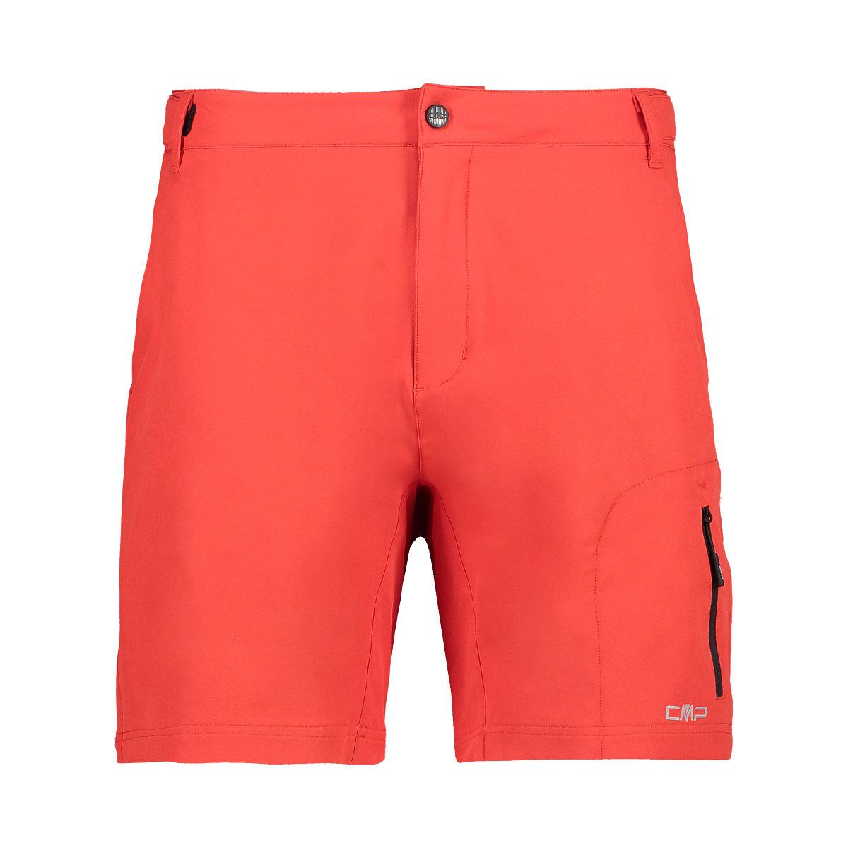 product/c/m/cmp_30c5967-c812_0.jpg