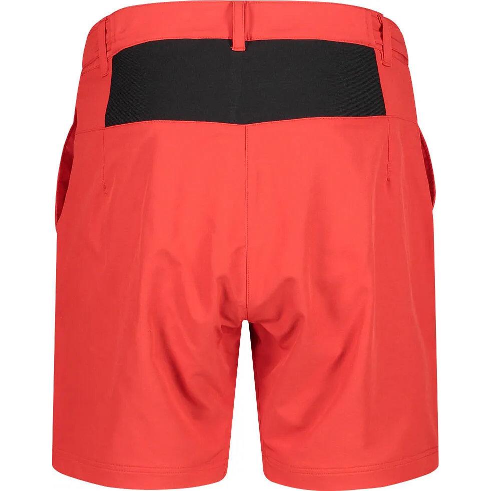 product/c/m/cmp_30c5967-c812_2.jpg