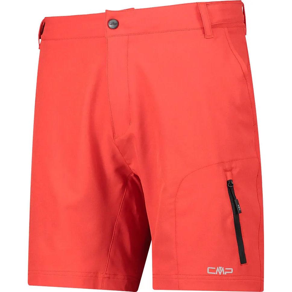 product/c/m/cmp_30c5967-c812_4.jpg