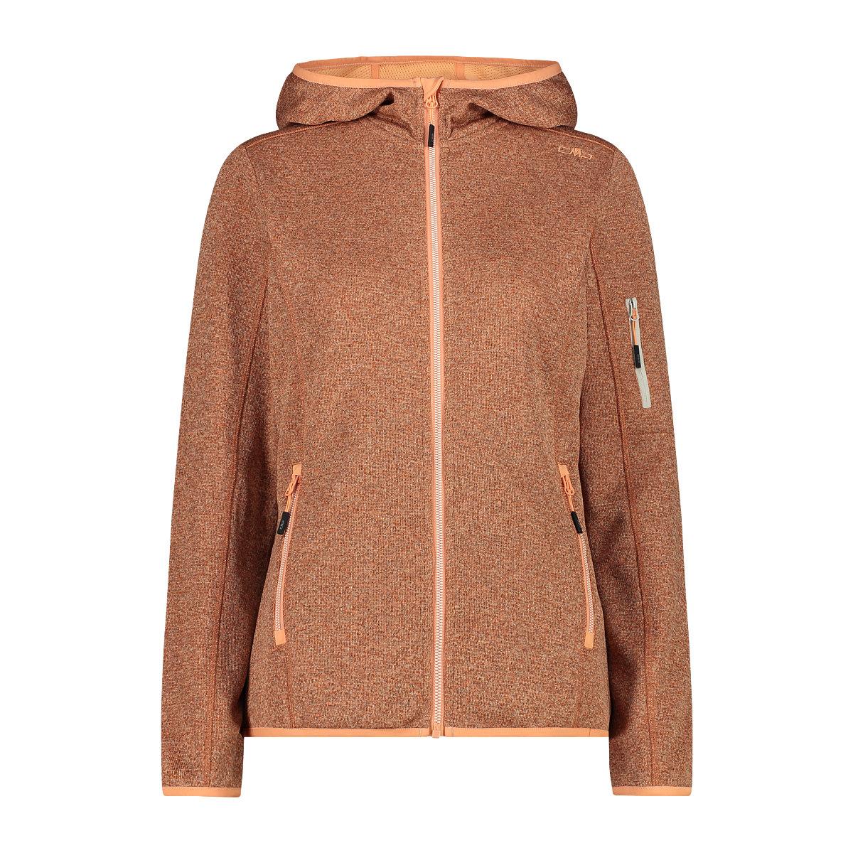 product/c/m/cmp_30h5856-02ct_0.jpg