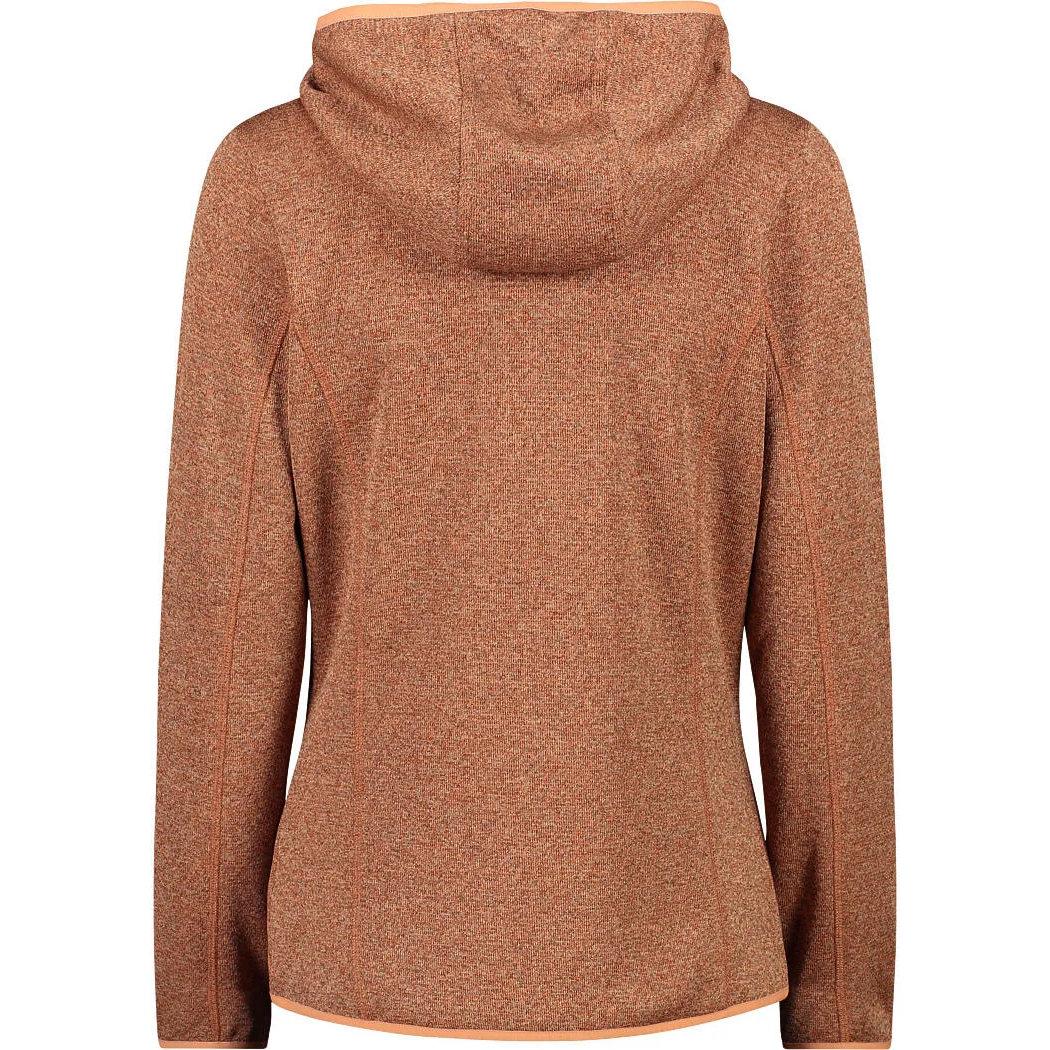 product/c/m/cmp_30h5856-02ct_2.jpg