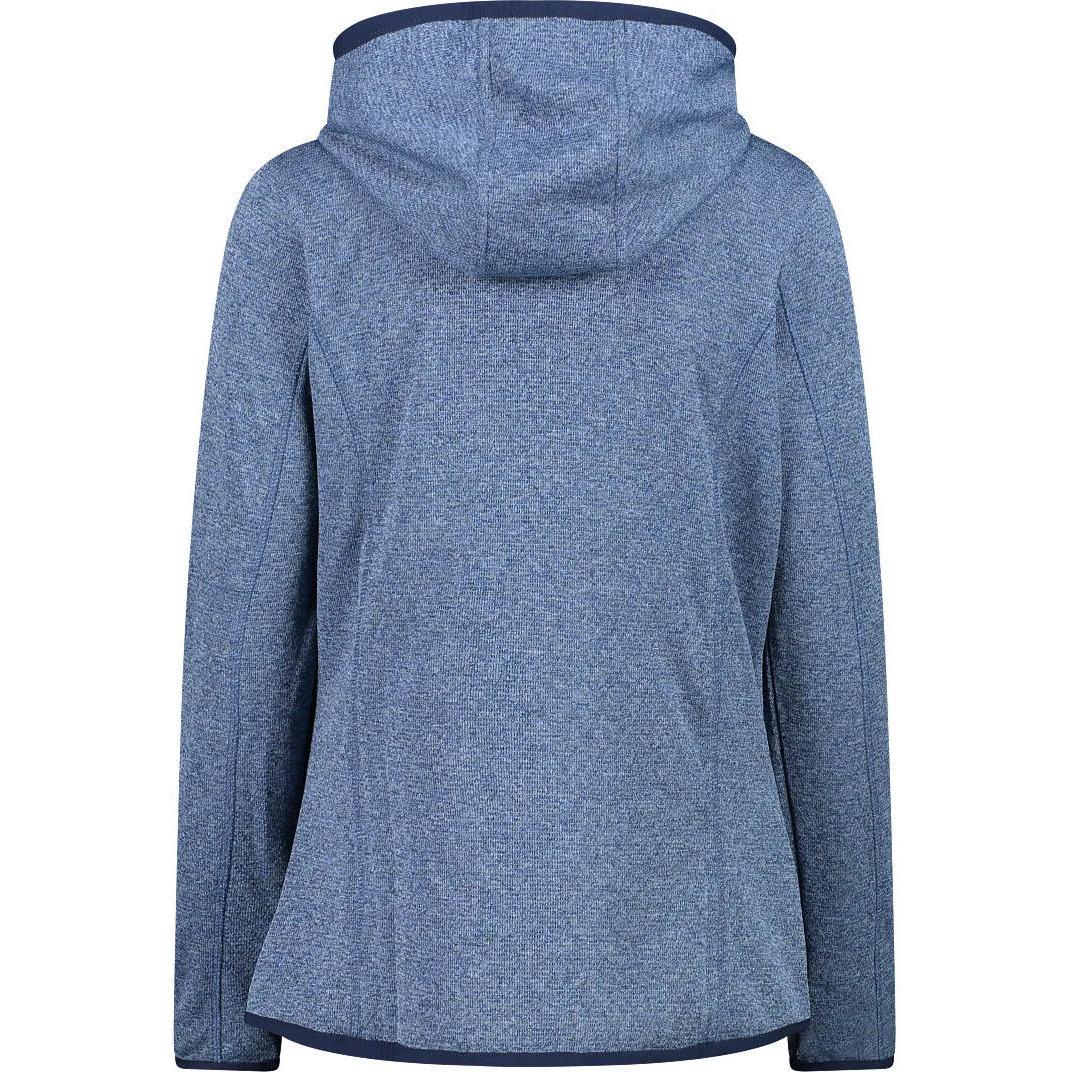 product/c/m/cmp_30h5856-11lr_2.jpg