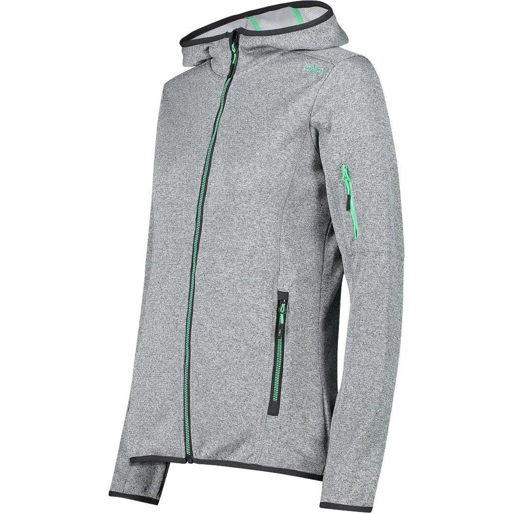product/c/m/cmp_30h5856-20ug_1.jpg
