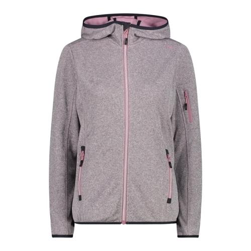 product/c/m/cmp_30h5856-24cn_fard-bianco_1.jpg