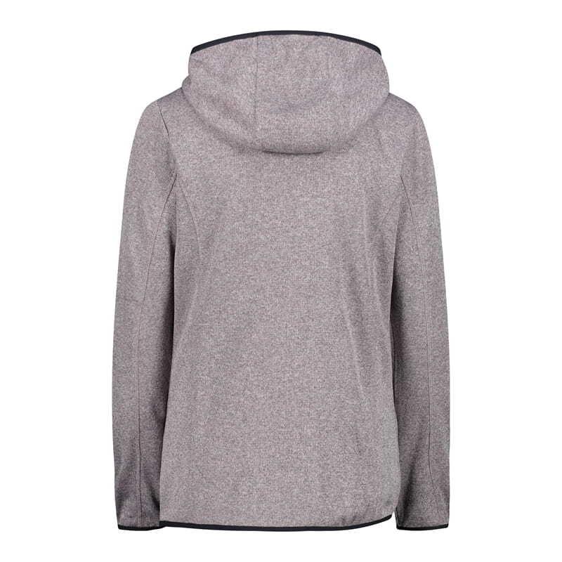 product/c/m/cmp_30h5856-24cn_fard-bianco_3.jpg