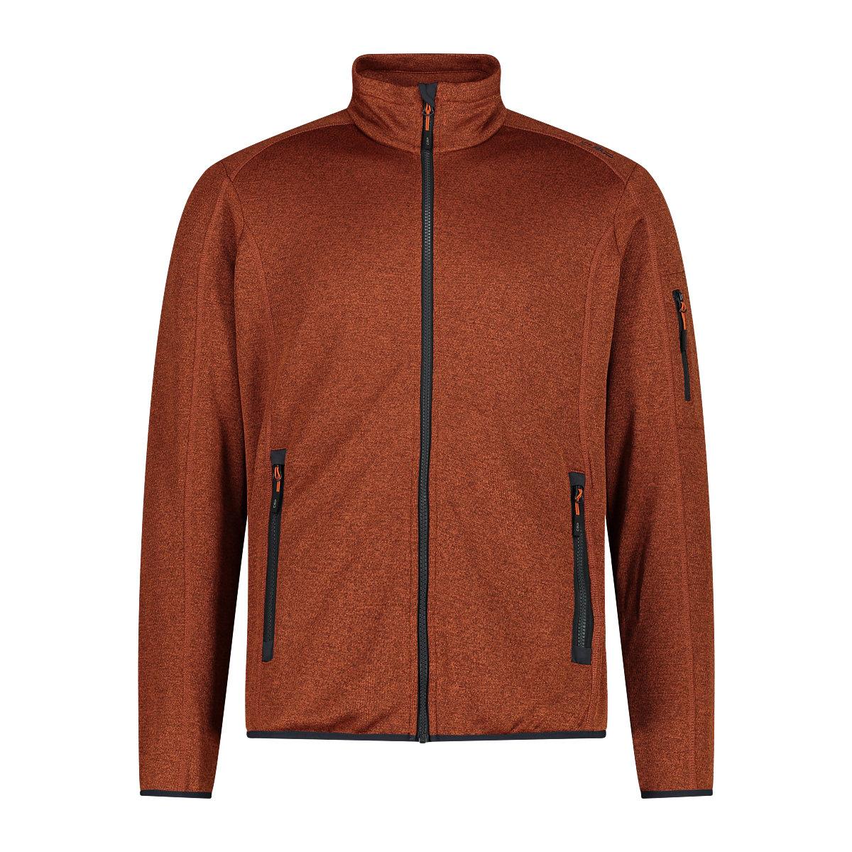 product/c/m/cmp_30h5887-08ct_0.jpg